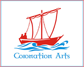 Coronation Arts